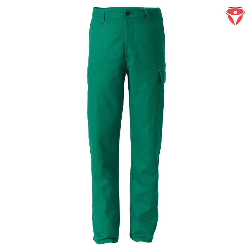 Rofa Top Bundhose 11 225