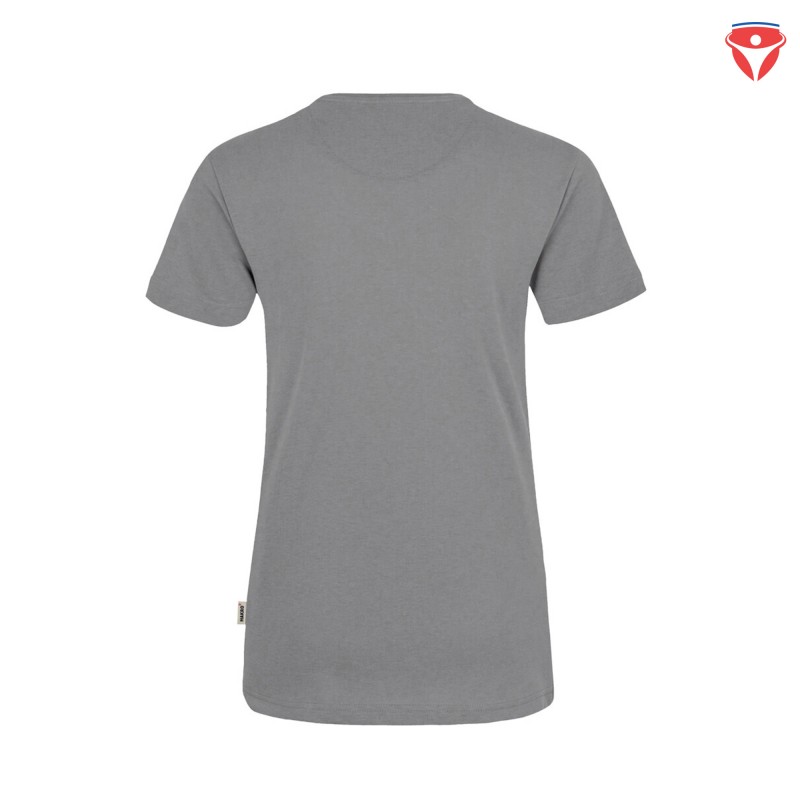 Hakro 181 Damen Performance V-Shirt