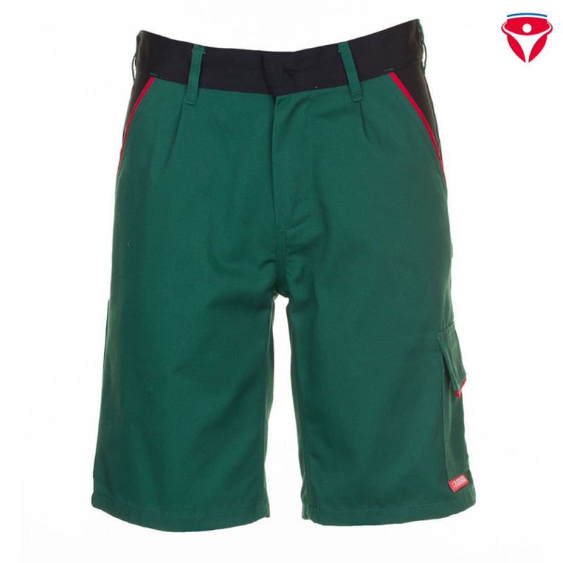 Planam Shorts Highline
