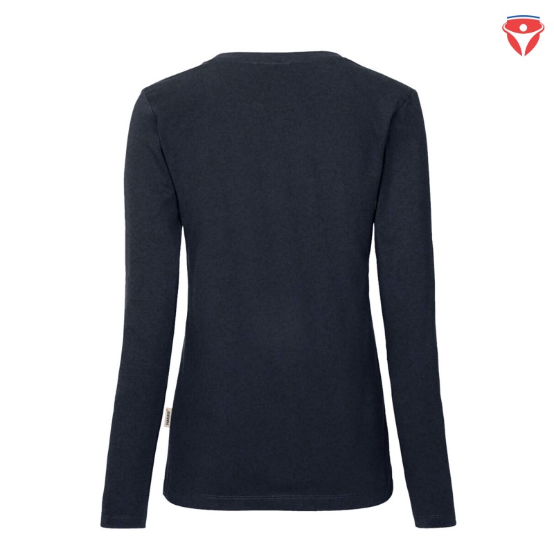 Hakro 179 Damen Performance T-Shirt