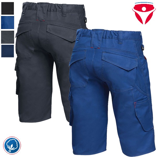 BPlus Shorts 1993 570