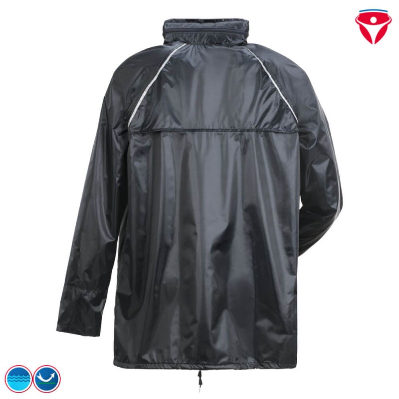 Planam Regenanzug Aqua