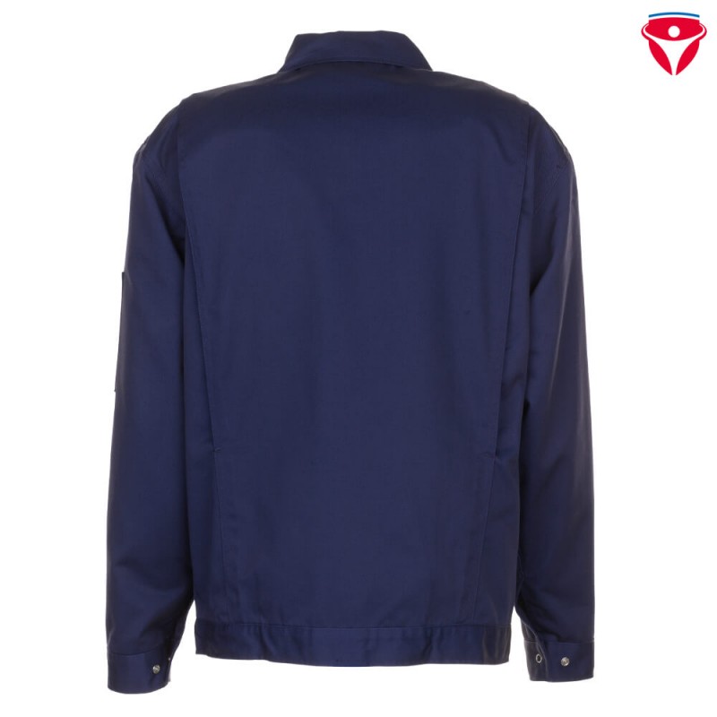 Planam Bundjacke MG 260