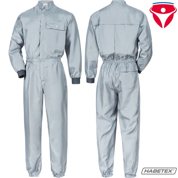 Habetex Climatic PRO Overall