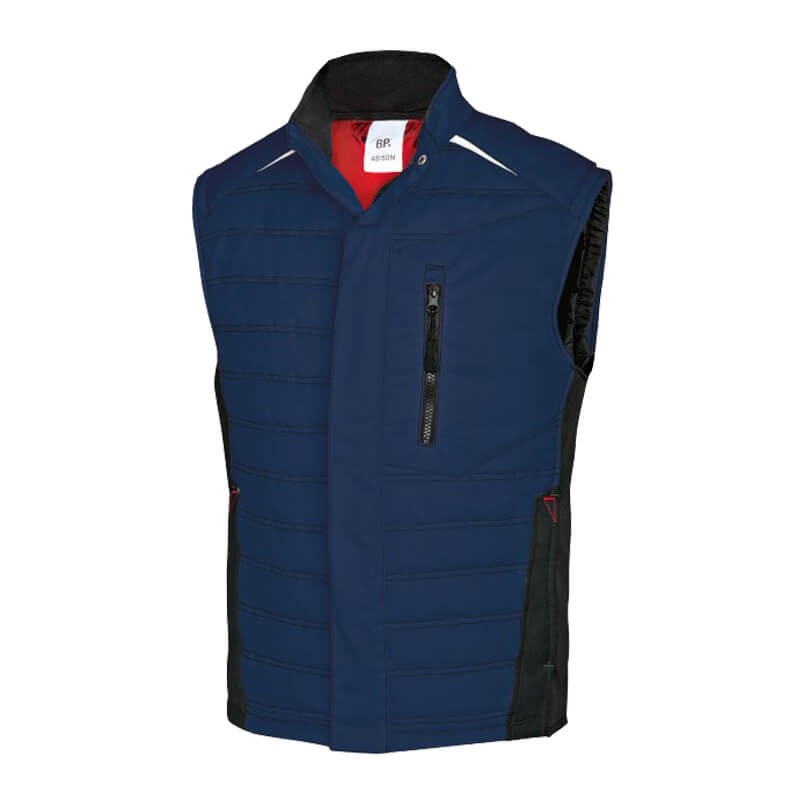 BPlus Thermoweste 1986 559