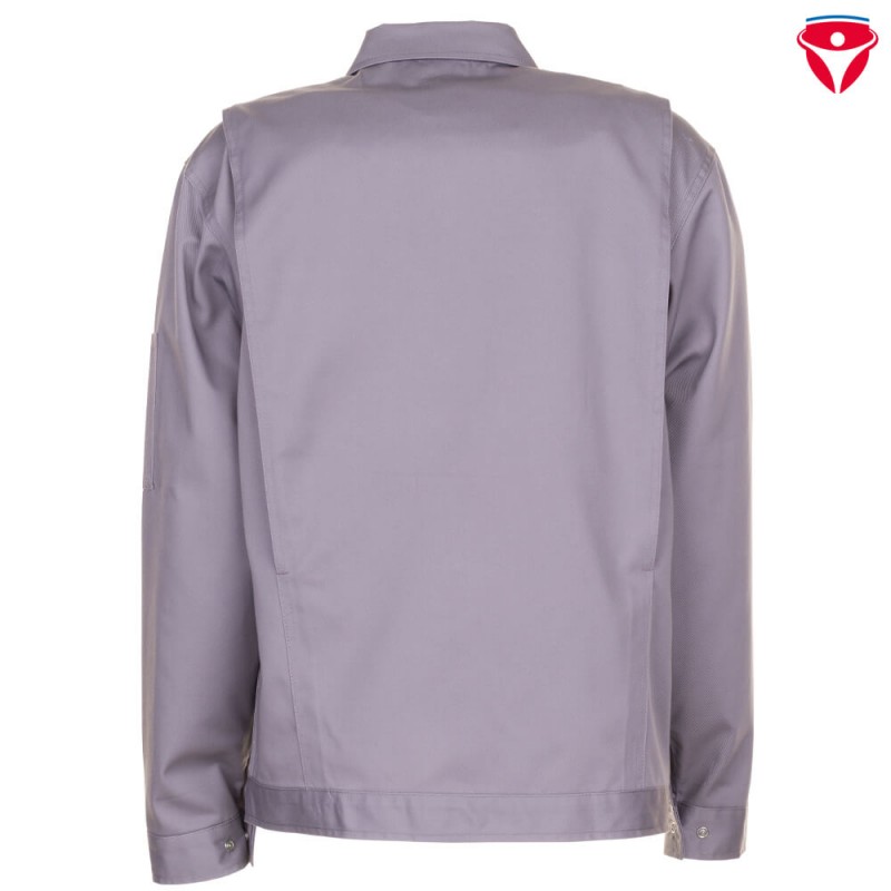 Planam Bundjacke MG 260