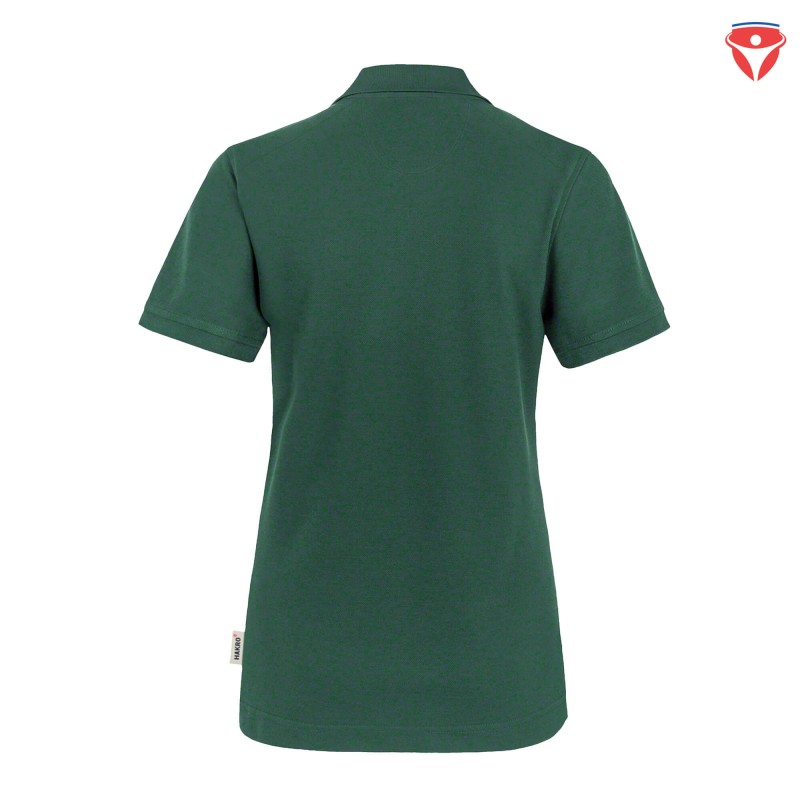 Hakro 218 Damen High Performance Pro Poloshirt