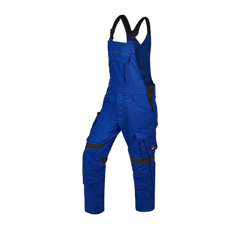 Rofa Prime-Light Stretch Latzhose 281 2542