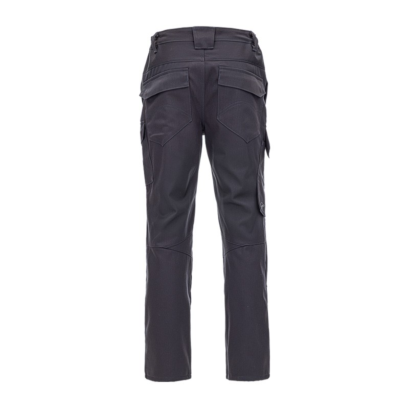 HB WeldersForce 450 Schweisser Hose Klasse 2