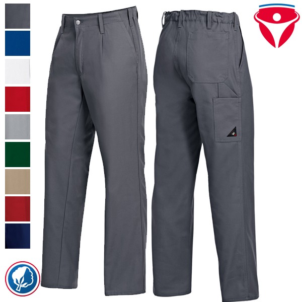 BP 1469 720 Arbeitshose