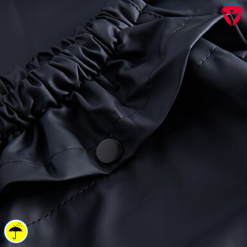 Lyngsoe Regenhose LR8041