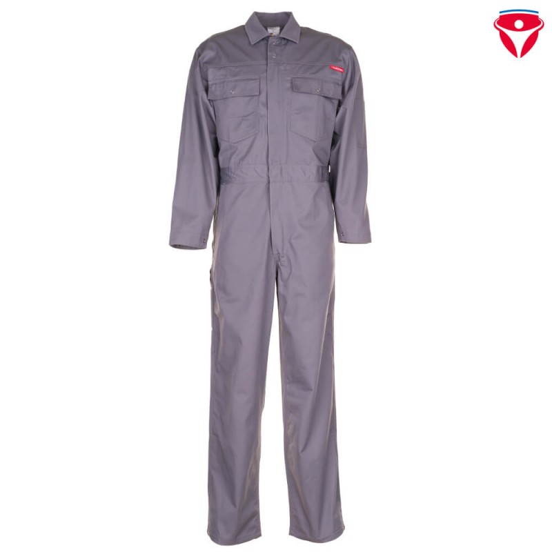 Planam Overall MG 260