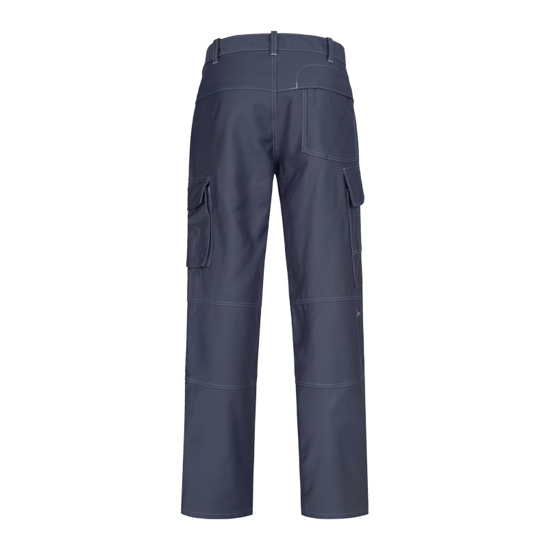HB-4arc Bundhose Störlichtbogen Klasse 2