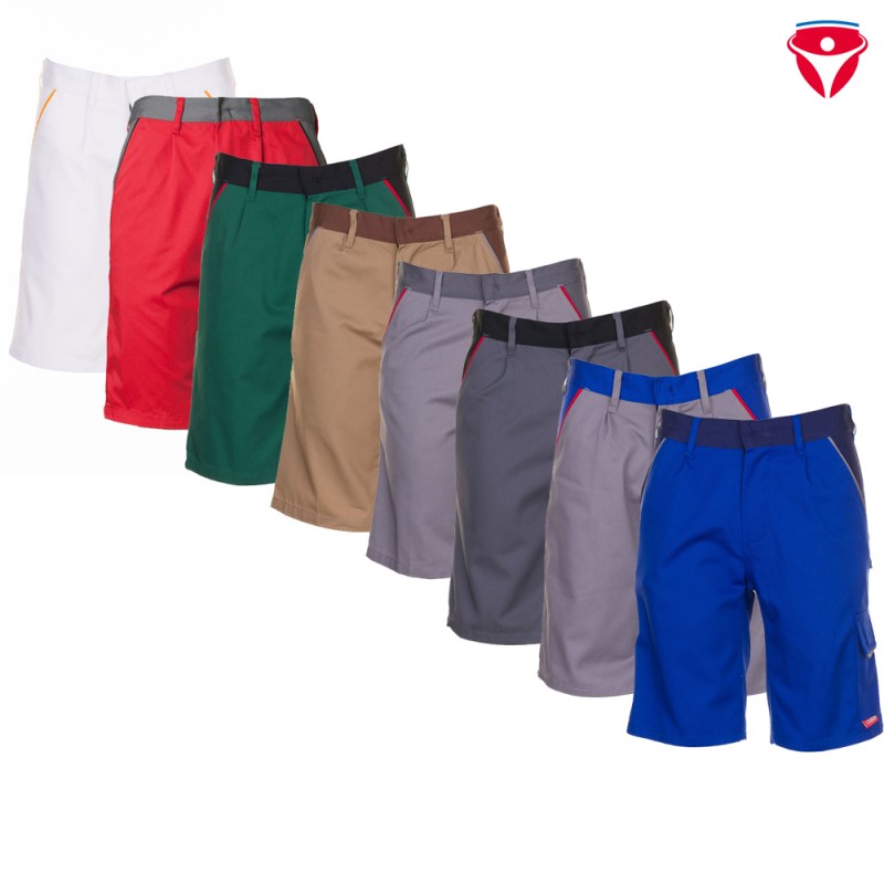 Planam Shorts Highline