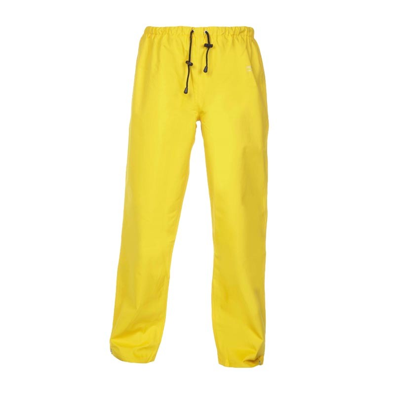 Hydrowear Utrecht Regenhose Simply No Sweat