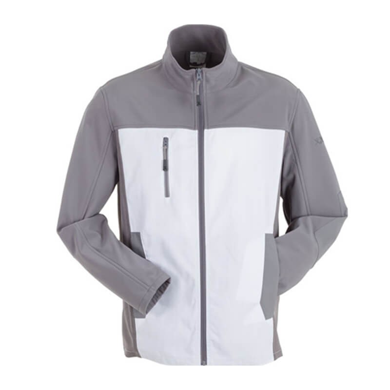 Planam Norit Herren 650 Hybridjacke