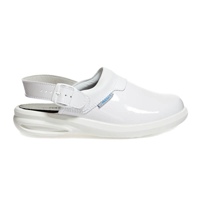 Abeba 7620 Küchen Clog