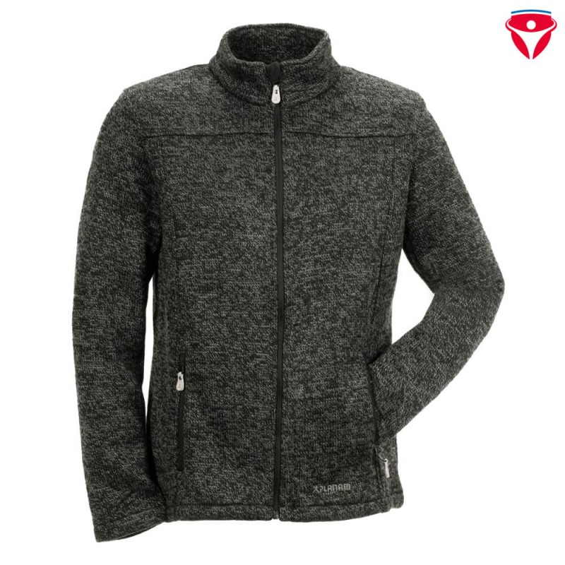 Planam Jacke Highland 3725