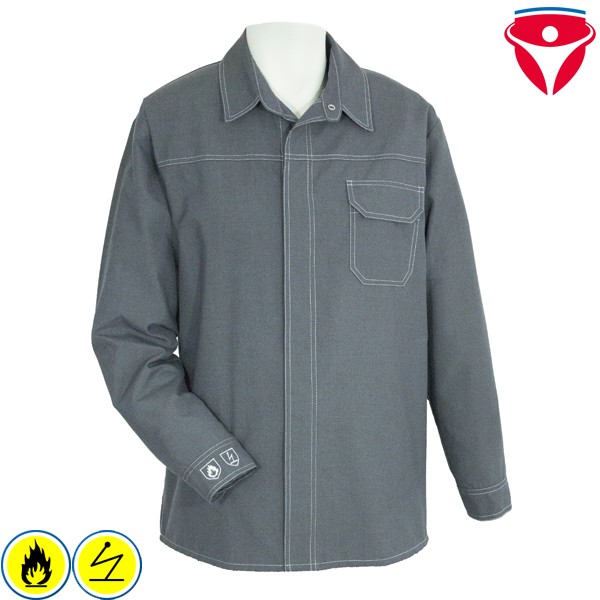 HB Habetex Evolution Hemd