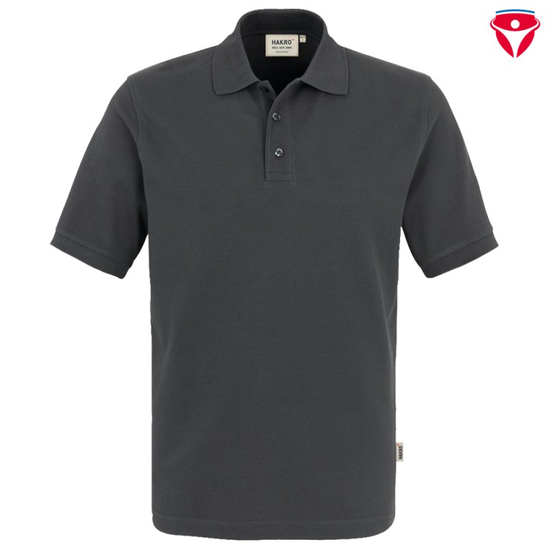 Hakro Top Polo 800
