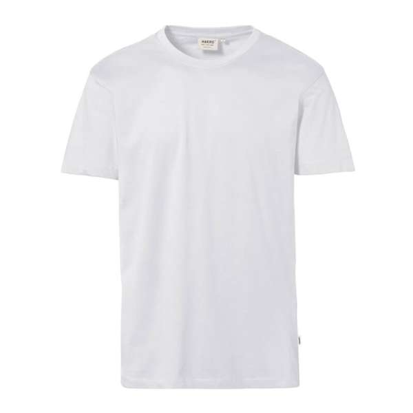 Lacoste - Maglietta Classic Fit Con Logo Del Coccodrillo Ricamato Verde Cachi Scuro 429762