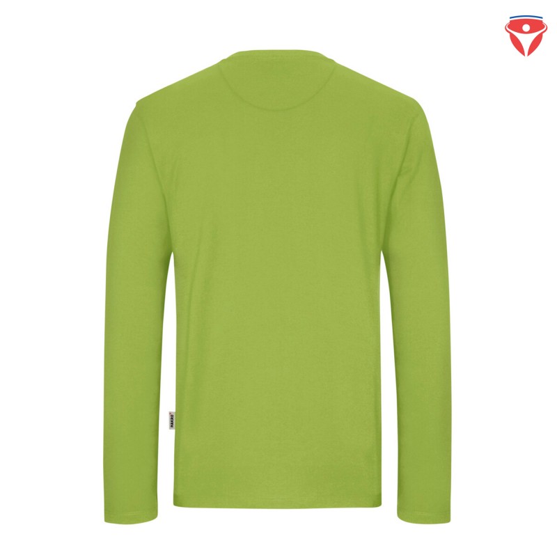 Hakro 279 Herren Performance T-Shirt