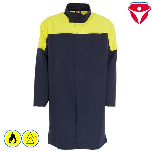 Tranemo Magma FR Kittel 5632 87