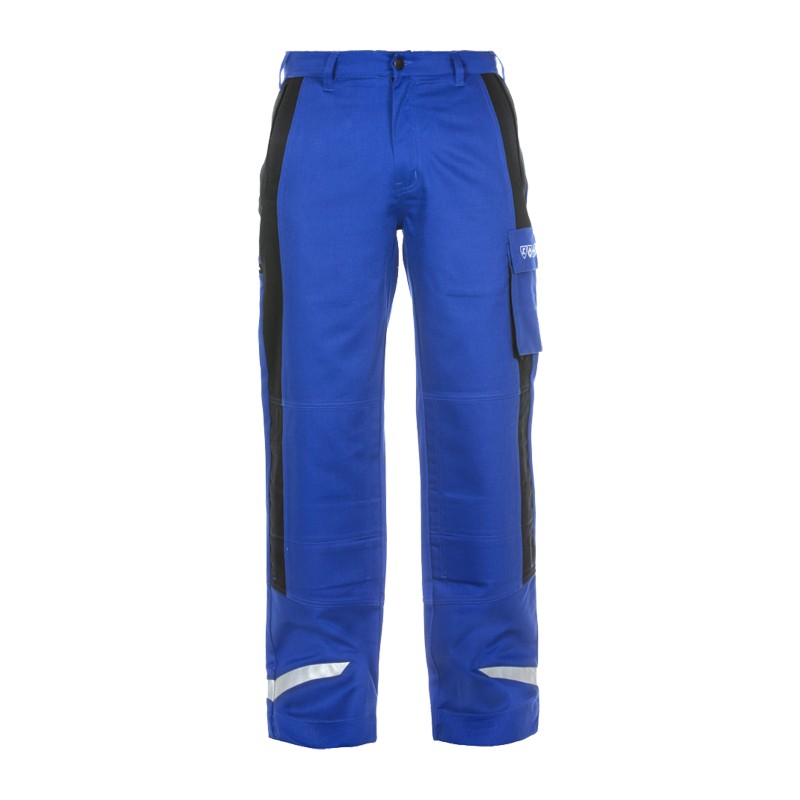 HydroWear MONZA MultiNorm Hose 320 leicht