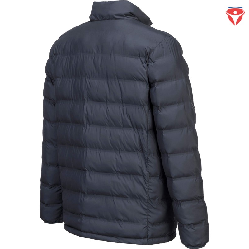 PortWest S546 UltraSonic Tunnel Jacke