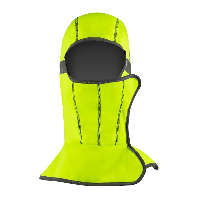 KASK Winter Balaclava atmungsaktiv mit Futter