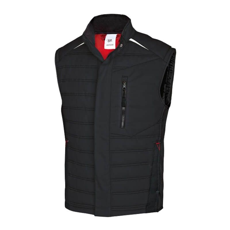 BPlus Thermoweste 1986 559