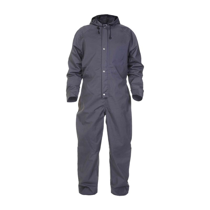 Hydrowear Urk Regenoverall Simply No Sweat