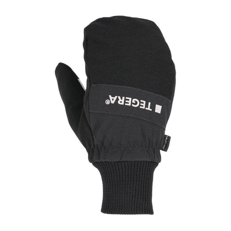 Ejendals 6145 Tegera Cold Supply Kälteschutz Fausthandschuhe | hohe Kälte