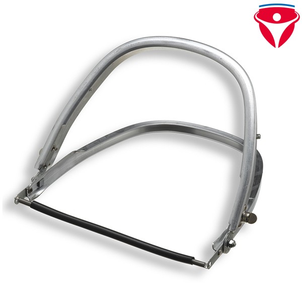 Tempex Schwenkbügel für Visiere Treme Heat