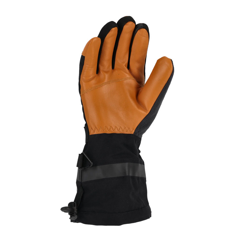 Ejendals 6295 Tegera SubZero Kälteschutz Handschuhe | extreme Kälte