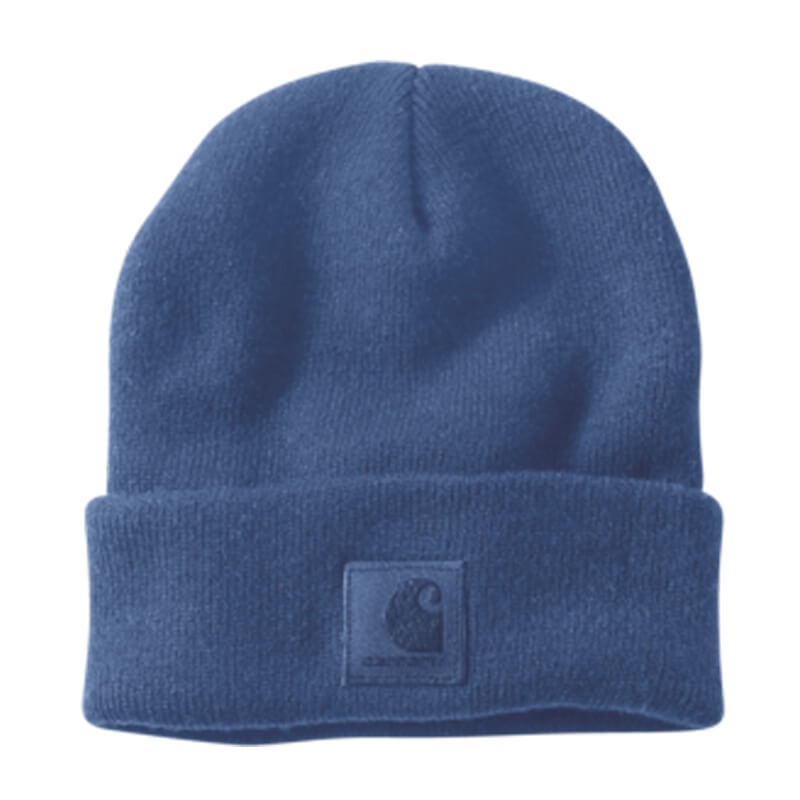 Carhartt AH1070 Knit Beanie
