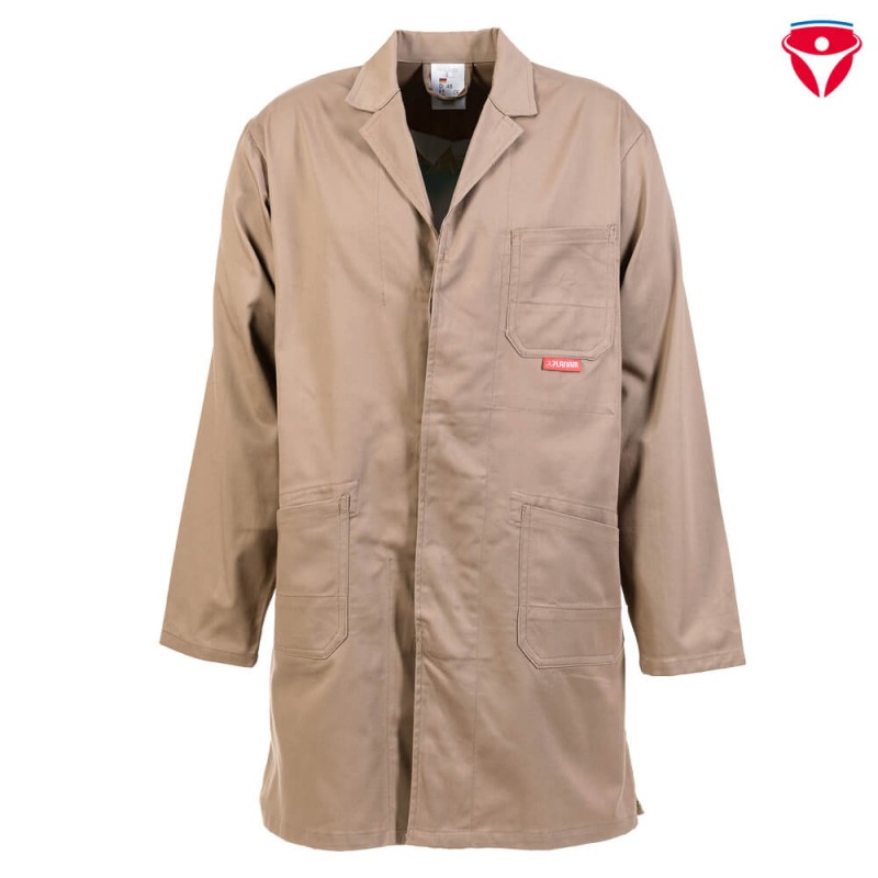 Planam Berufsmantel MG 290