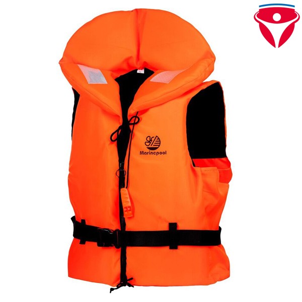 Rettungsweste | Auftriebsweste LJ20