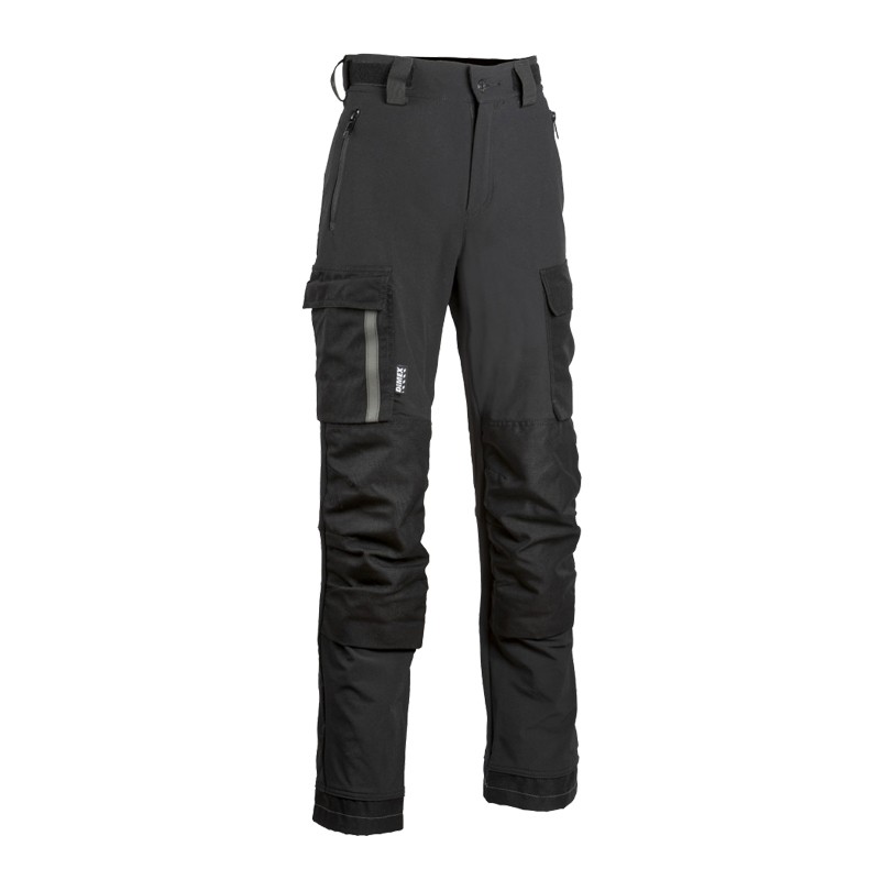 DIMEX 6146 Damen Stretch Hose