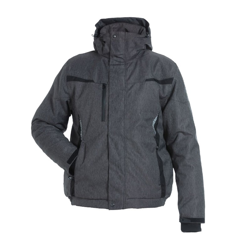 Hydrowear Kiev Jacke Simply No Sweat