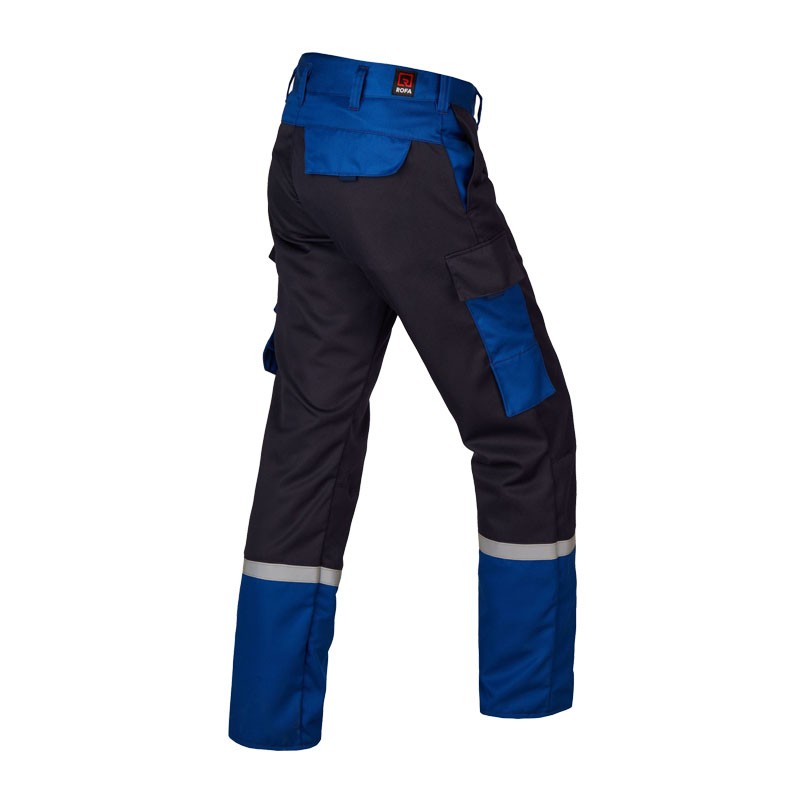 Rofa F-LIGHT MultiNorm Bundhose 6772598 APC 1