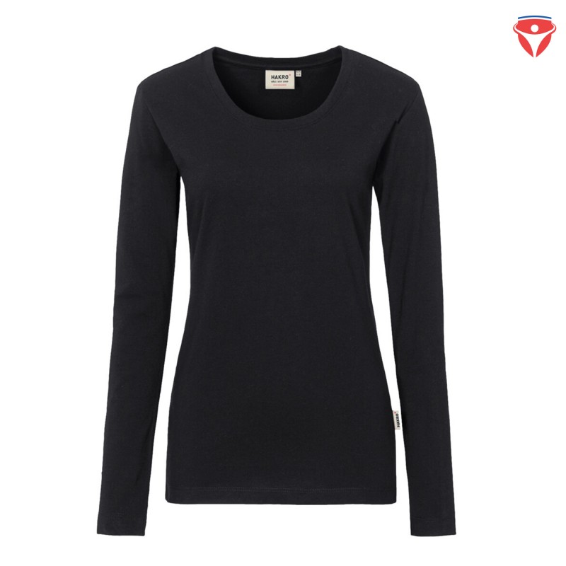 Hakro 179 Damen Performance T-Shirt