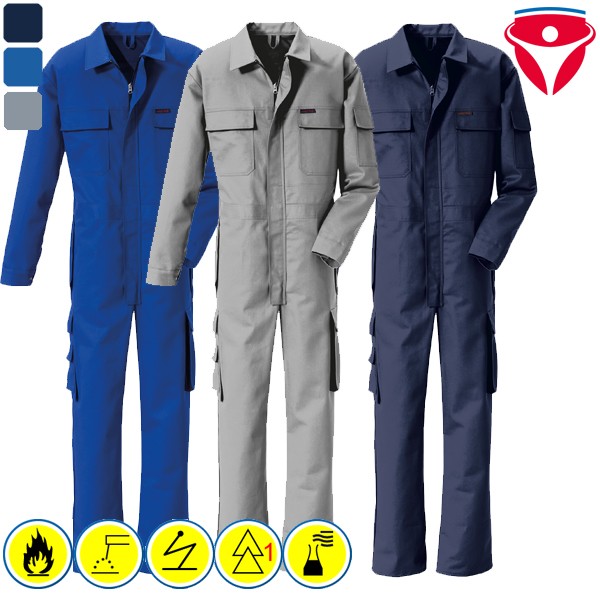 Rofa Proban Kombination Trend 87 517