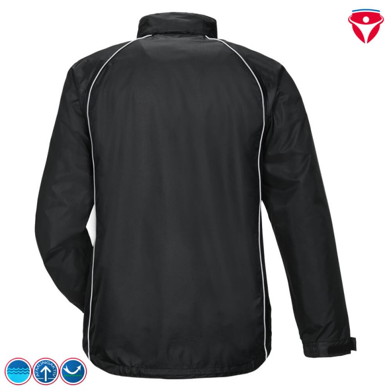 Planam Regenjacke Monsun