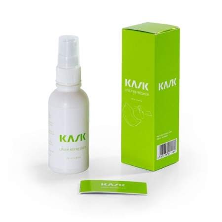 Kask Liner Refresher 100 ml WAC00040