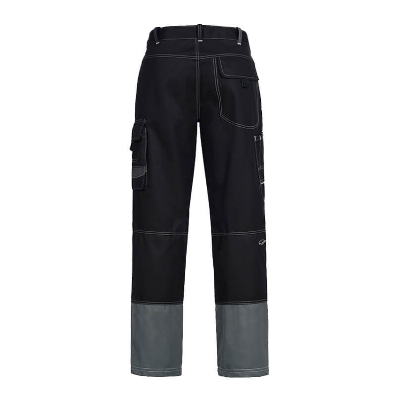 HB-MODarc Bundhose 4kA