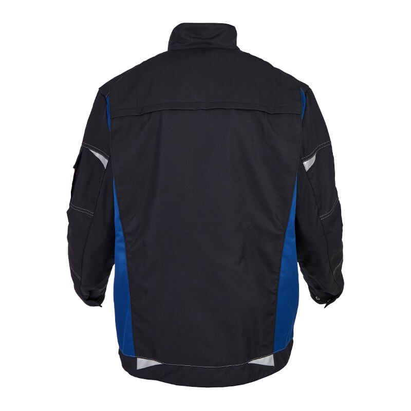 Rofa Sparc Jacke 279 2250 | einlagig