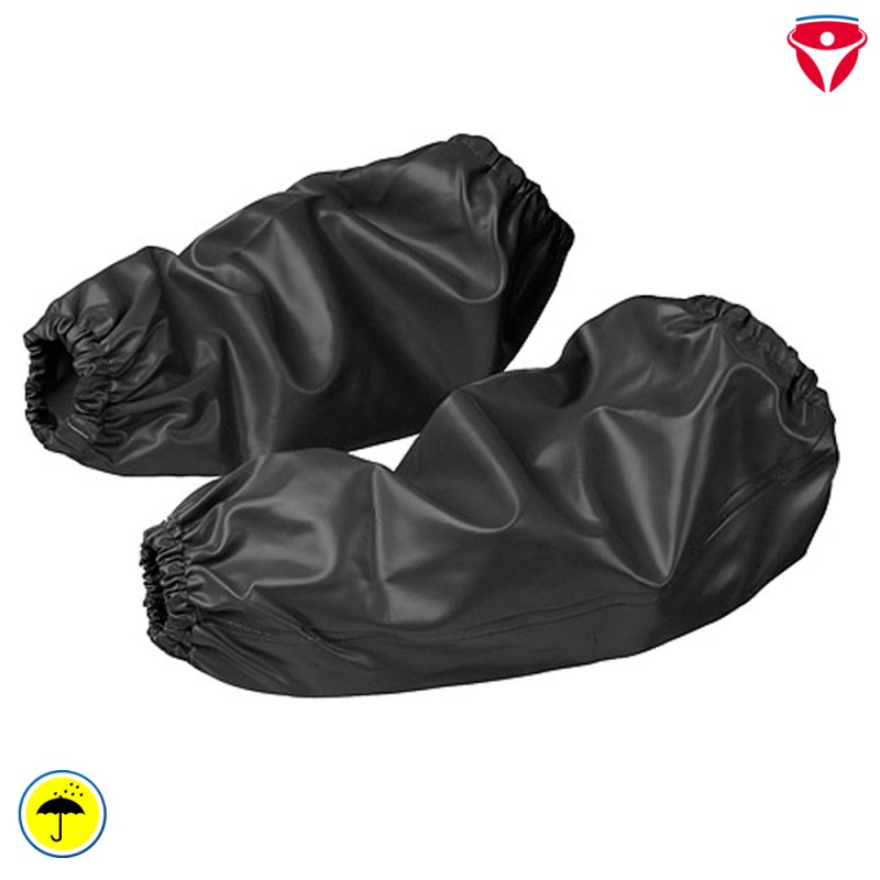 Dolfing Ärmelschützer Classic 442.01