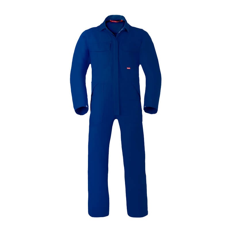 HaVeP Force 2725 MultiNorm Overall