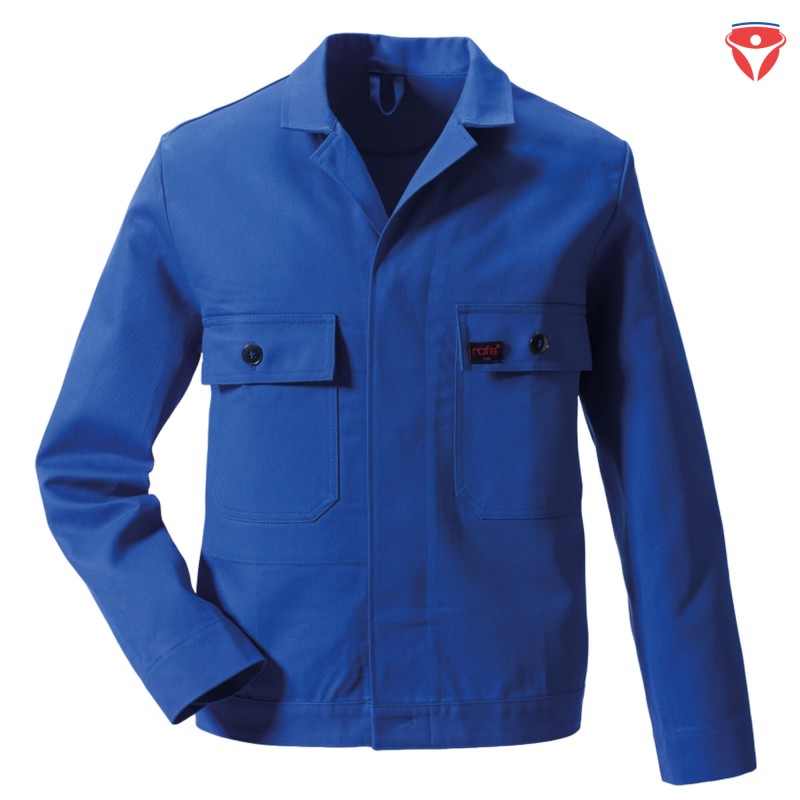 Rofa Top Blouson Jacke 11 215